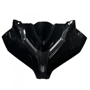 Bajaj Pulsar RS 200 Far Üst Grenaj E6 Füme Orijinal