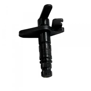 Bajaj Pulsar RS 200 Fren Pedal Mandalı ABS Orijinal