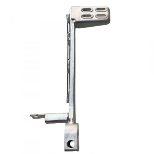 Bajaj Pulsar RS 200 Fren Pedalı ABS Orijinal