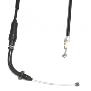 Bajaj Pulsar RS 200 Gaz Teli 1 SB