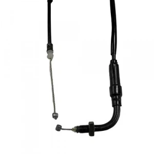 Bajaj Pulsar RS 200 Gaz Teli Orijinal