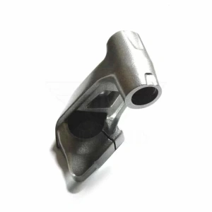 Bajaj Pulsar RS 200 Gidon Tutucu Sol Orijinal