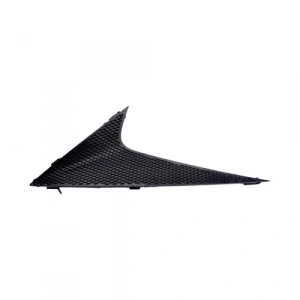 Bajaj Pulsar RS 200 Grenaj Izgarası Sağ Orijinal