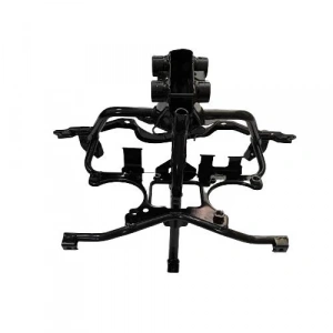 Bajaj Pulsar RS 200 Kafa Demiri Orta Orijinal