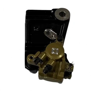 Bajaj Pulsar RS 200 Fren Kaliperi Arka ABS Orijinal