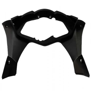 Bajaj Pulsar RS 200 Kilometre Saat Plastiği Orijinal