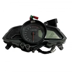 Bajaj Pulsar RS 200 Kilometre Saati ABS (EM) Orijinal