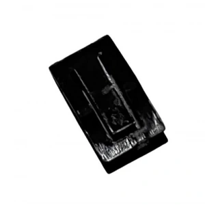 Bajaj Pulsar RS 200 Klips Orijinal