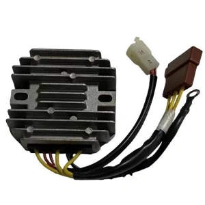 Bajaj Pulsar RS 200 Konjektör EM Orijinal