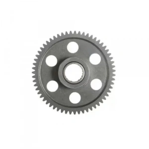 Bajaj Pulsar RS 200 Marş Kitleme Dişlisi Orijinal