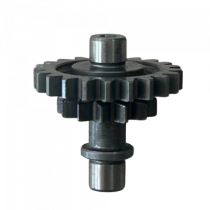 Bajaj Pulsar RS 200 Marş Ufak Dişli 1 Orijinal