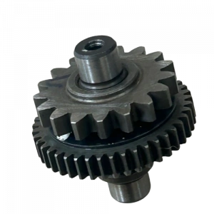 Bajaj Pulsar RS 200 Marş Ufak Dişli Orijinal