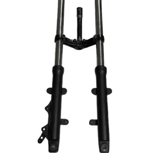 Bajaj Pulsar RS 200 Ön Amortisör Komple Komple ABS Orijinal