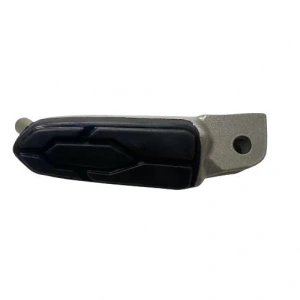 Bajaj Pulsar RS 200 Ön Basamak Sol Orijinal