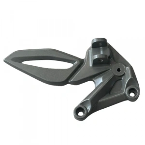 Bajaj Pulsar RS 200 Ön Braket Sol Orijinal