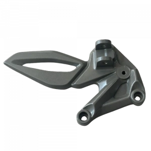 Bajaj Pulsar RS 200 Ön Braket Sol Orijinal