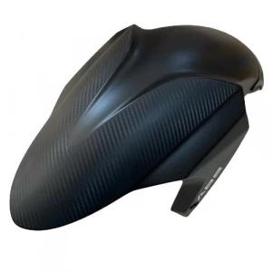 Bajaj Pulsar RS 200 Ön Çamurluk E6 Orijinal