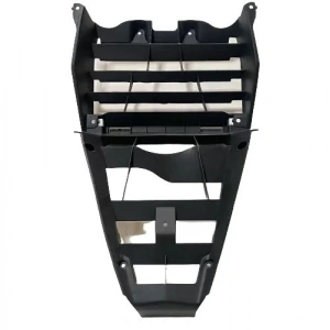 Bajaj Pulsar RS 200 Radyatör Koruma Orijinal