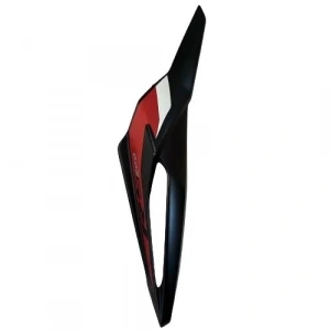 Bajaj Pulsar RS 200 Sele Altı Grenaj Sağ Siyah E6 Orijinal