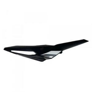 Bajaj Pulsar RS 200 Sele Altı Grenaj Sol E6 Füme Orijinal