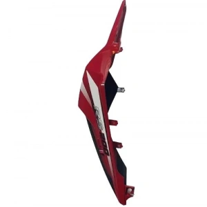 Bajaj Pulsar RS 200 Sele Altı Grenaj Sol Kırmızı Etiketli Orijinal