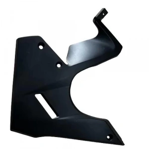 Bajaj Pulsar RS 200 Sol Alt Grenaj Orijinal