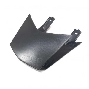 Bajaj Pulsar RS 200 Stop Üst Grenaj Orijinal