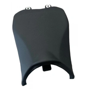 Bajaj Pulsar RS 200 Sürücü Sele Orijinal