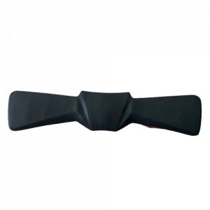 Bajaj Pulsar RS 200 Tank Pedi Orijinal