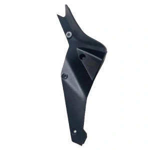 Bajaj Pulsar RS 200 Ufak Panzolot Sağ Orijinal