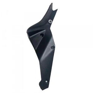 Bajaj Pulsar RS 200 Ufak Panzolot Sol Orijinal