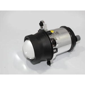 Bajaj Pulsar RS 200 Uzun Far Orijinal