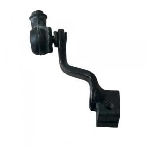 Bajaj Pulsar RS 200 Vites Kolu Bağlantısı Orijinal