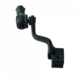 Bajaj Pulsar RS 200 Vites Kolu Bağlantısı Orijinal