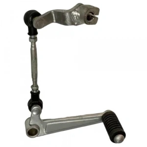 Bajaj Pulsar RS 200 Vites Kolu Komple Orijinal