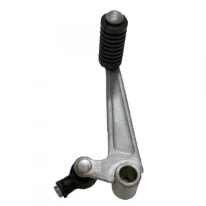 Bajaj Pulsar RS 200 Vites Kolu Orijinal