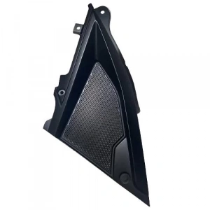 Bajaj Pulsar RS 200 Yan Kapak Sağ Orijinal