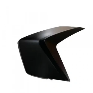 Bajaj Pulsar RS 200 Yan Kapak Sol Küçük Orijinal