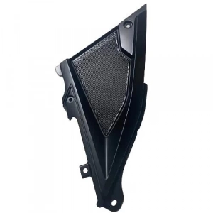 Bajaj Pulsar RS 200 Yan Kapak Sol Orijinal