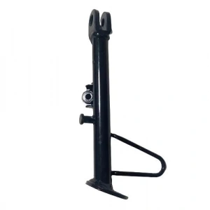 Bajaj Pulsar RS 200 Yan Sehpa Orijinal