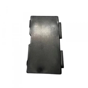 Honda Pcx (2011-2020) Bakım Kapağı Oem