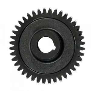 Bajaj Pulsar RS 200 Balansör Dişlisi Orijinal