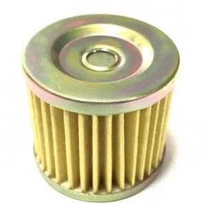 Benelli TNT 250 Yağ Filtresi