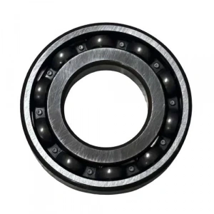 Honda Bilya (6207) Orijinal