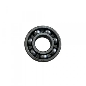 Honda Bilya (6204) Orijinal