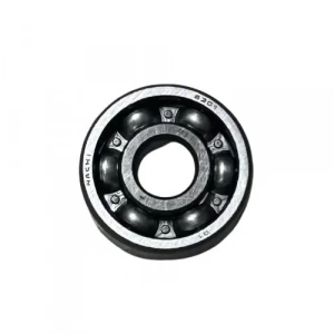 Honda Bilya (6301) Radial Orijinal