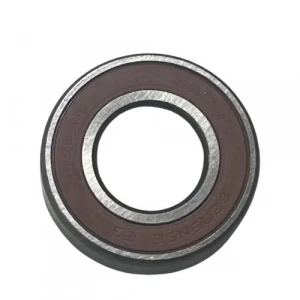 Honda Bilya (6205) Radial Orijinal