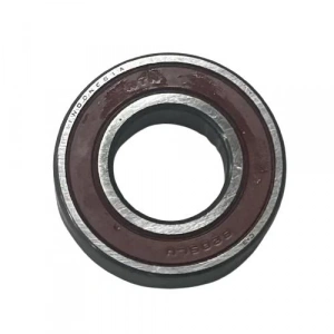 Honda Bilya (6205) Orijinal