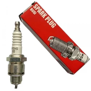 Buji BP7HS-10 Orijinal