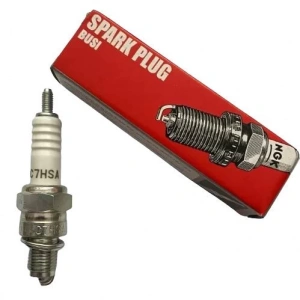 Yamaha Buji C7HSA Orijinal